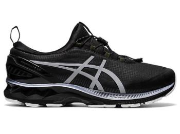 Asics Erkek GEL-KAYANO 27 AWL Koşu Ayakkabısı TR935XU